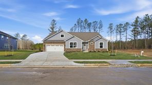 16824 BARMER RD (NANTUCKET)