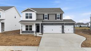 17468 Firs Trail (Stamford)