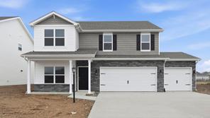 17468 Firs Trail (Stamford)