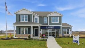 1106 Hartford Lane (Lyndhurst)