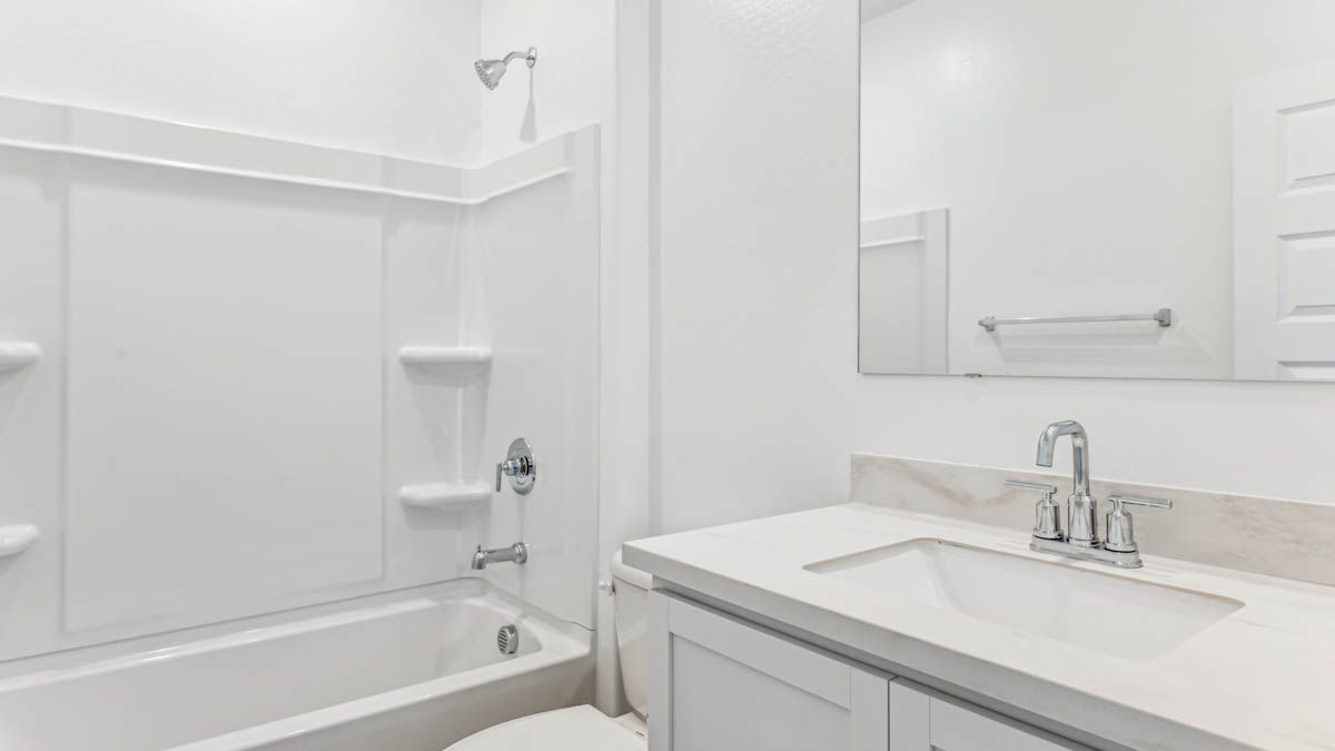 5686 E Azara Dr. San Tan Valley, AZ 85140