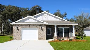 21272 ROUGHLEAF DRIVE (JULIA)