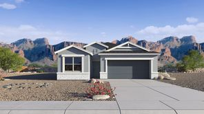 5552 E BUTTON LN (Easton)