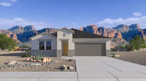 5742 E ROSINA DELL PL (Saguaro)