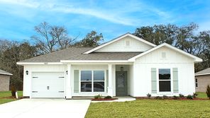 21290 ROUGHLEAF DRIVE (SULLIVAN)