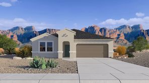 5827 E ROSINA DELL PL (Saguaro)