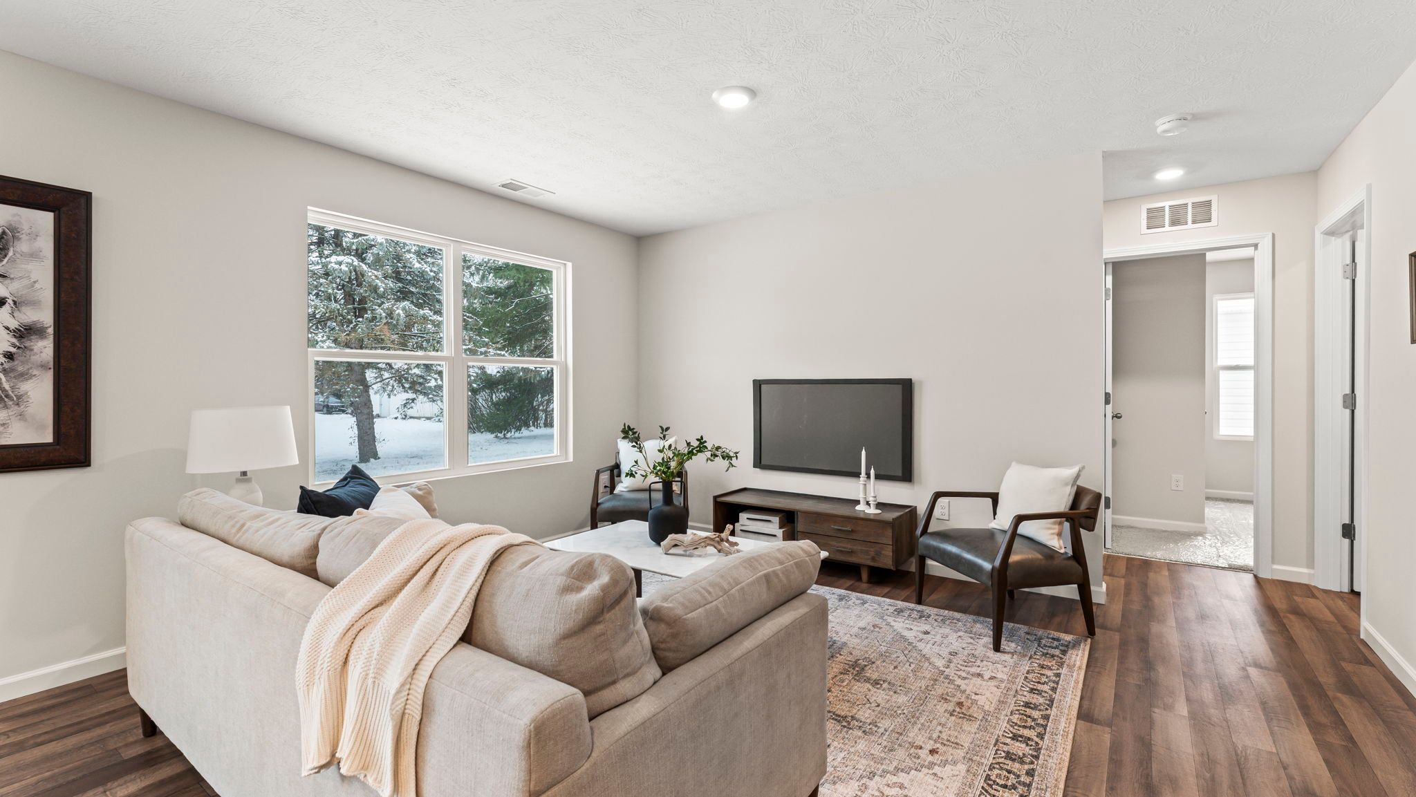 101 Belmont Court. Williamstown, KY 41097