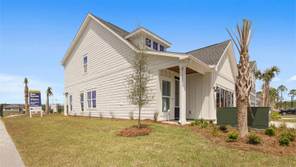 701 Longpoint Way (Islamorada)