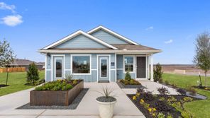 170 Schuenemann Way (The Diana)