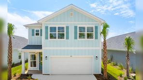 864 Walsonham Drive (Key Largo)