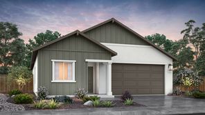 529 DAISY FAY WAY (Carlsbad)