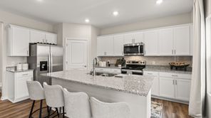 3158 Scarborough Ct (Holcombe)