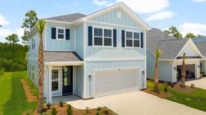 872 Walsonham Drive (Key Largo)