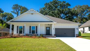 10475 WINNING COLORS TRAIL (VICTORIA)