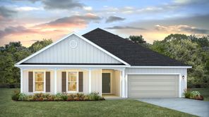 10440 WINNING COLORS TRAIL (VICTORIA)