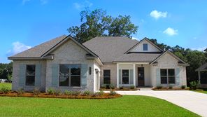 10174 SECRETARIAT BLVD (ELM)