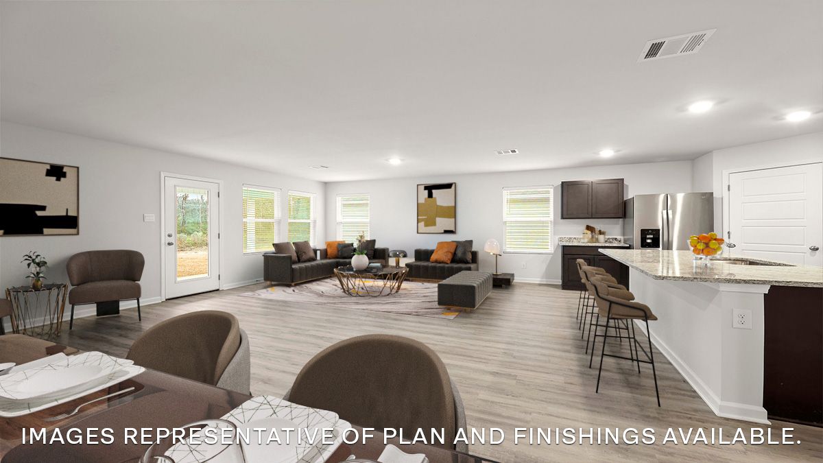 10165 Cobalt Lane. Tickfaw, LA 70466