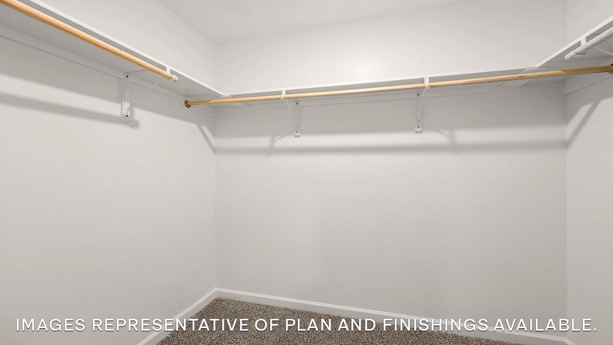 10165 Cobalt Lane. Tickfaw, LA 70466