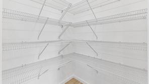 3629 Beck Court (Stamford)