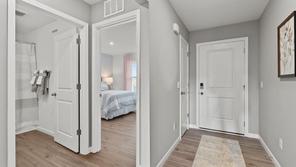 6832 Jerome Park Place (Chatham)