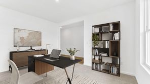 6848 Jerome Park Place (Stamford)