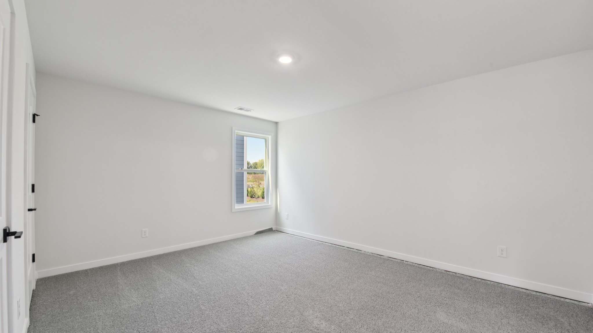 346 Miramar Drive. York, SC 29745