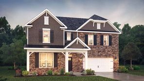 2219 Keppel Court (Hartwell)