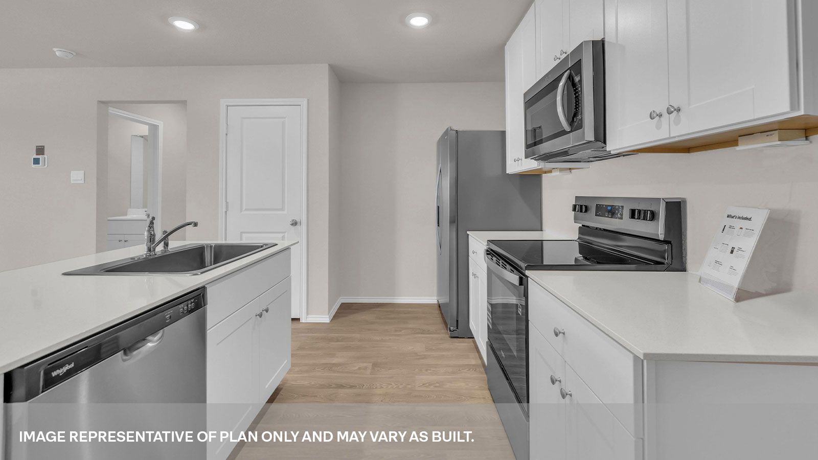 336 Bollinger Blvd. Maxwell, TX 78656