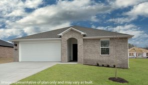 550 COLORADO ST (JUSTIN)