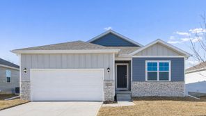 8922 N 167 ST (HAMILTON)