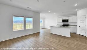 567 COLORADO ST (BELLEVUE)