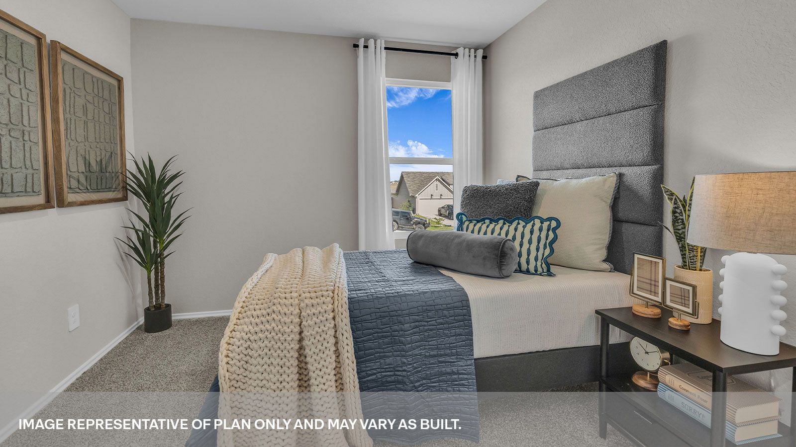 336 Bollinger Blvd. Maxwell, TX 78656