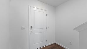 1007 Stuckey Pointe Pass (ELM)