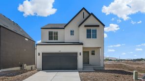 1957 E Dorset Way 304 (Beechwood)