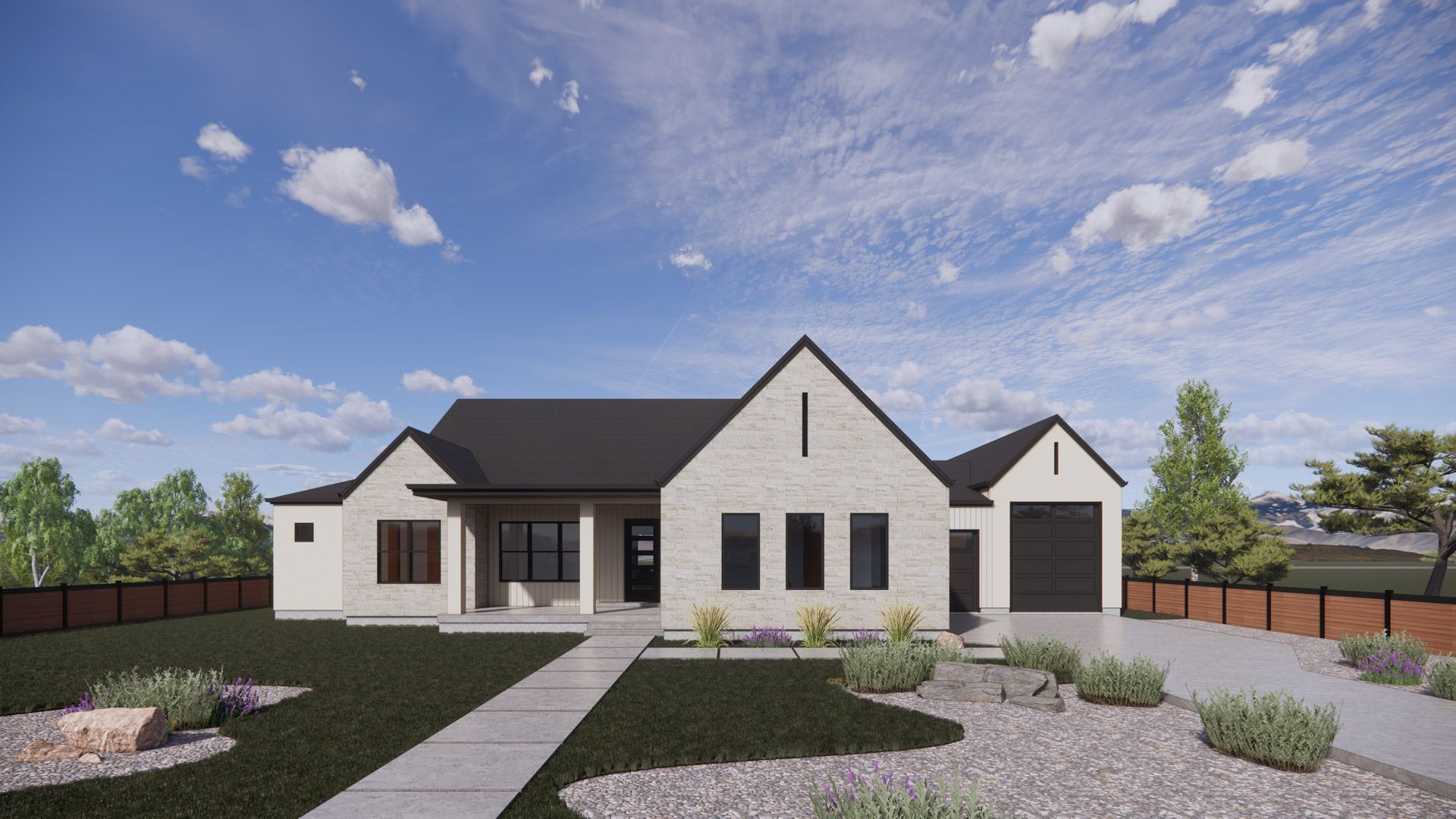 Timberlake - Viridian: Salem, Utah - D.R. Horton