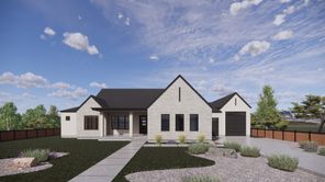 1771 E 1060 N 221 (Timberlake)