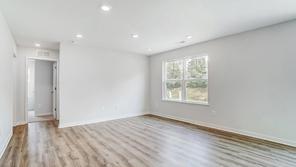 962 Sherwood Loop (Aldridge)