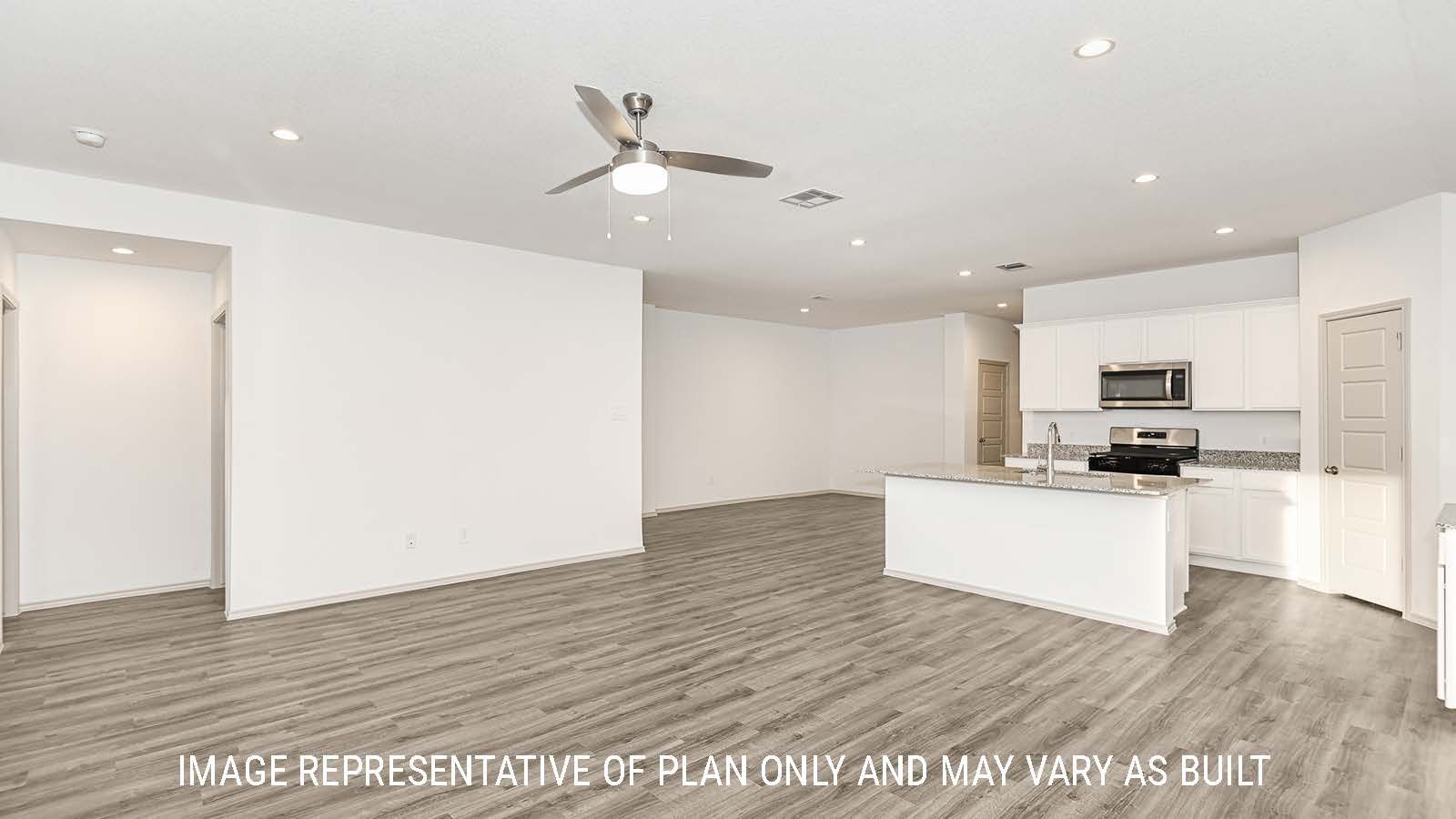 7765 Windcastle Dr. Beaumont, TX 77713