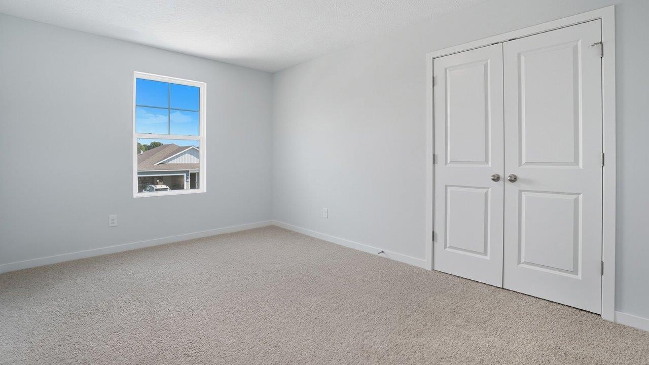 1380 Hansberry Drive. Lithopolis, OH 43136