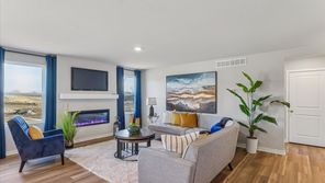 2509 BUTLER DR (Reagan)