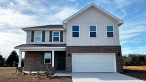 5435 TORCHWOOD DR (The Belfort)