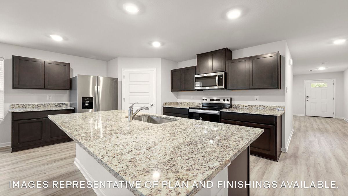 15939 Loussier Drive. Zachary, LA 70791