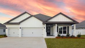 12567 SHOSHONEY CIRCLE (The Destin)