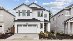 3812 194th LN SE (RAINIER)