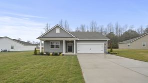 7726 Arbor Marsh Ter (CALI)