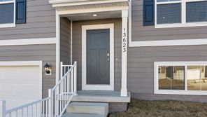 13623 Whitmore St (Fremont)