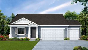 4119 W 1575 South 117 (Nebo (Crawl))