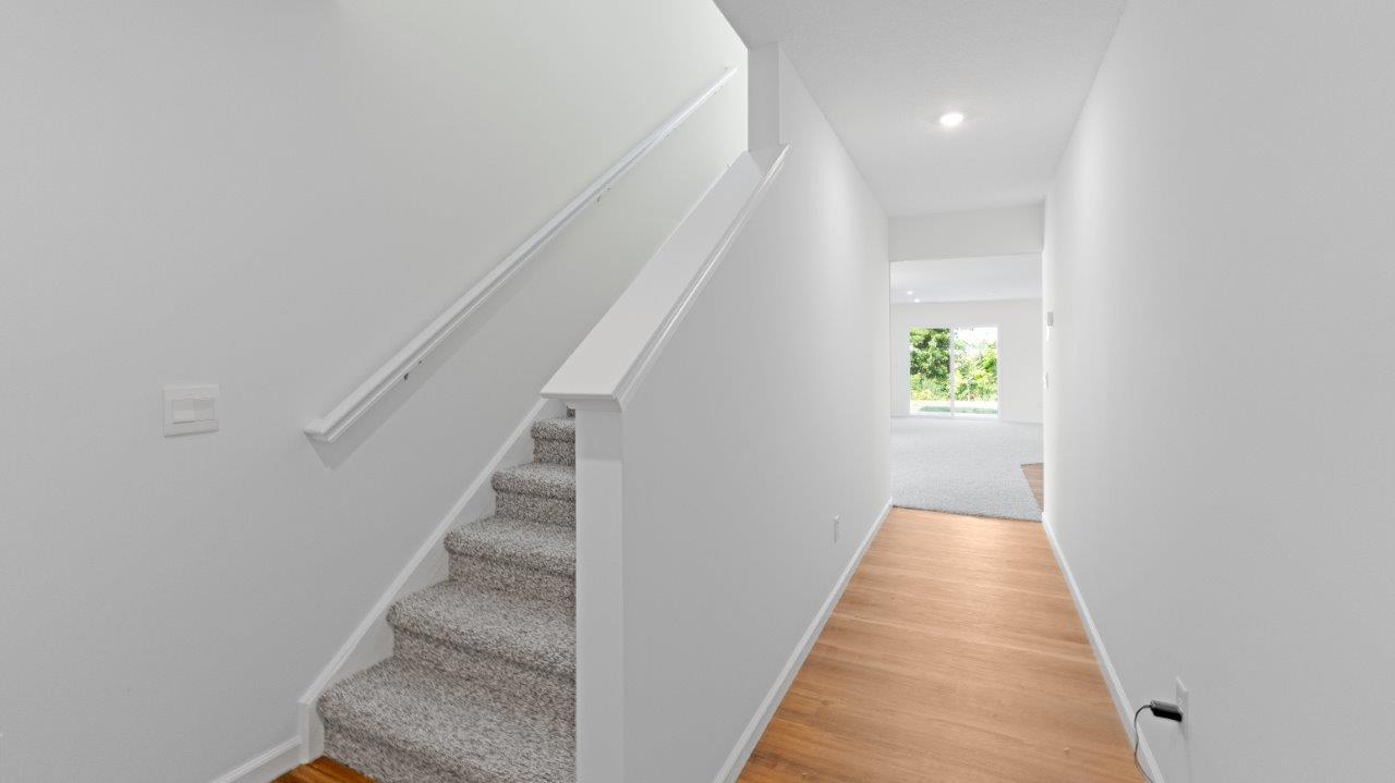 casa en Thunderhawk por D.R. Horton