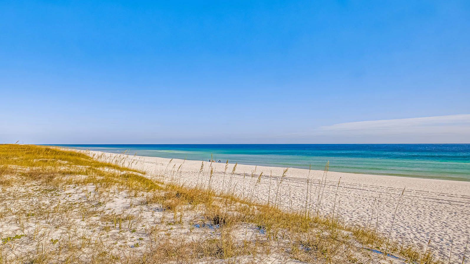 Gulf Breeze East Spot Lots - Gulf Breeze, FL