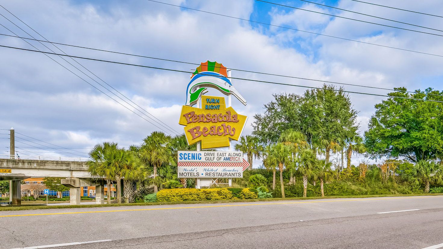 casa en Gulf Breeze East Spot Lots por D.R. Horton